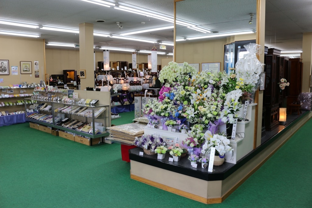 サムネイル画像 18