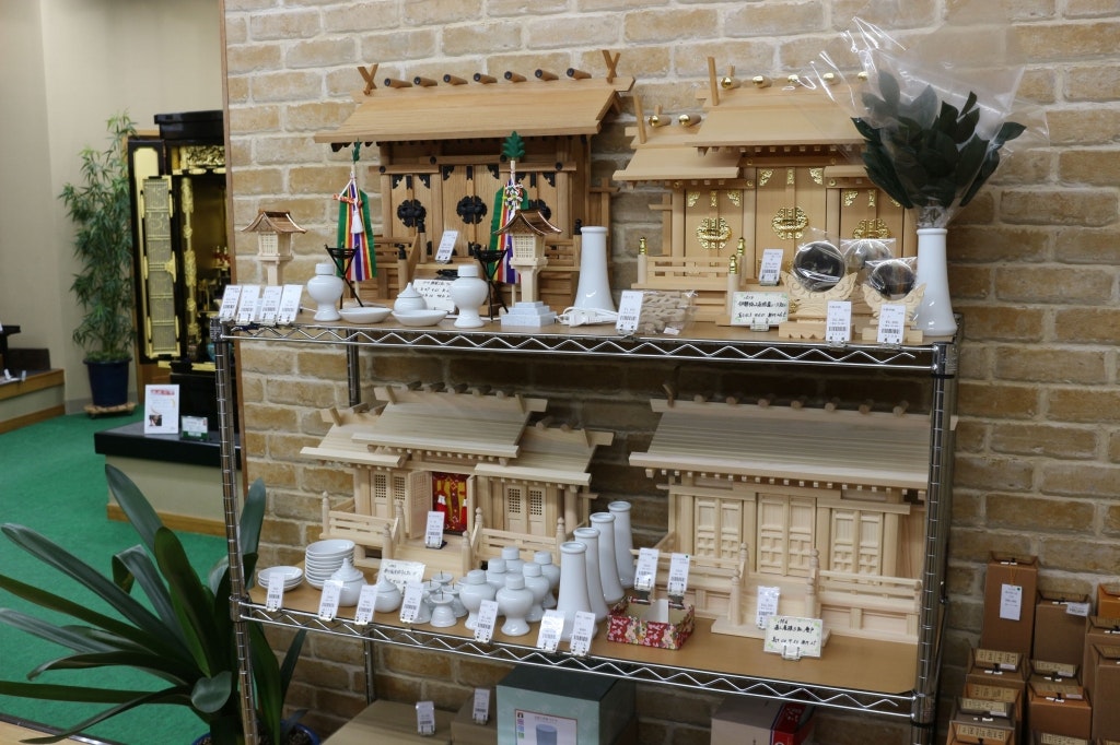 サムネイル画像 22