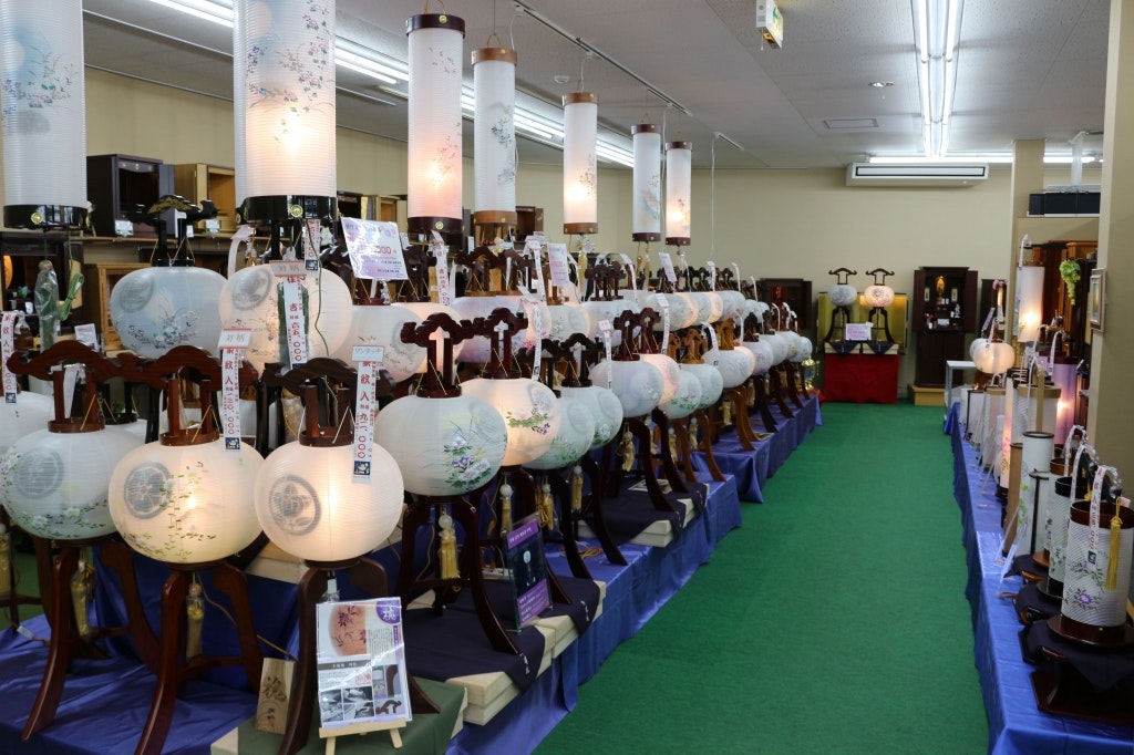 サムネイル画像 23