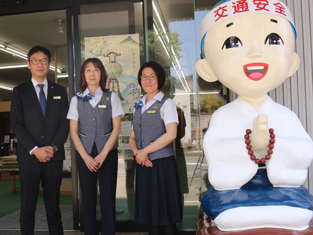 サムネイル画像 7