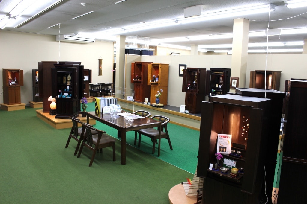 サムネイル画像 8