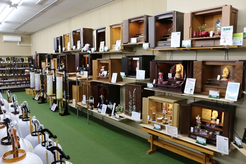 サムネイル画像 9