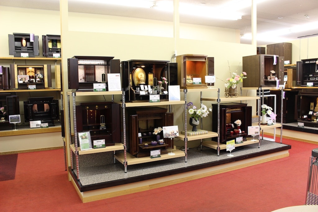 サムネイル画像 10