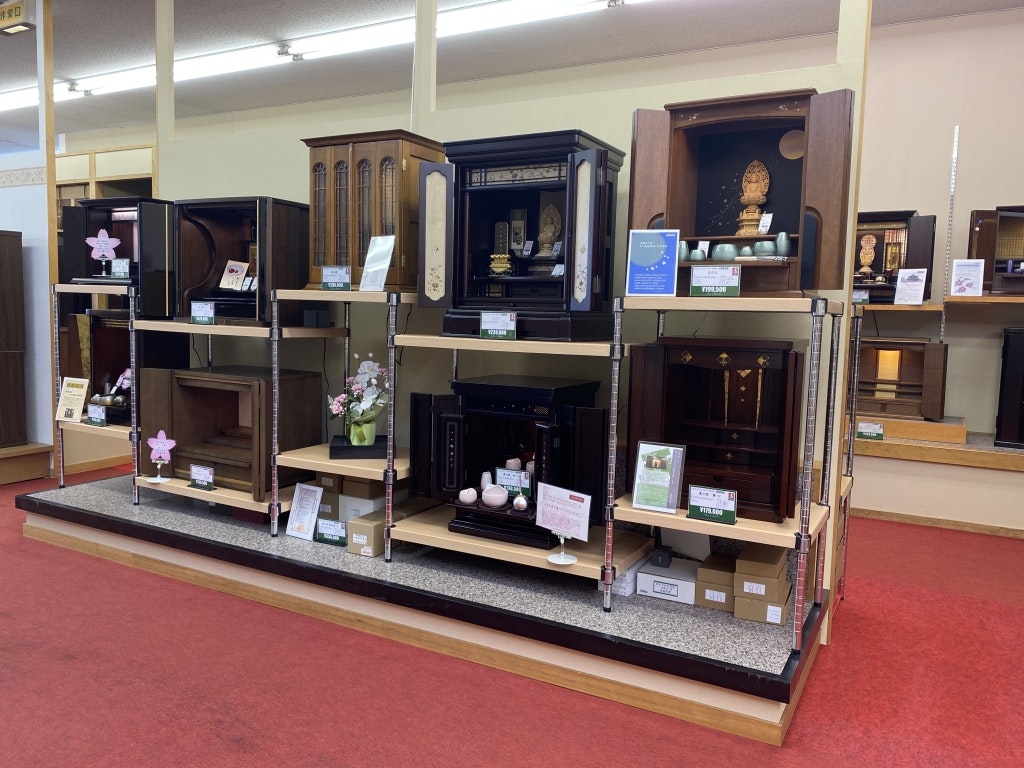 サムネイル画像 11