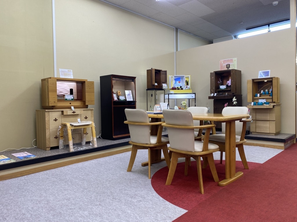 サムネイル画像 12