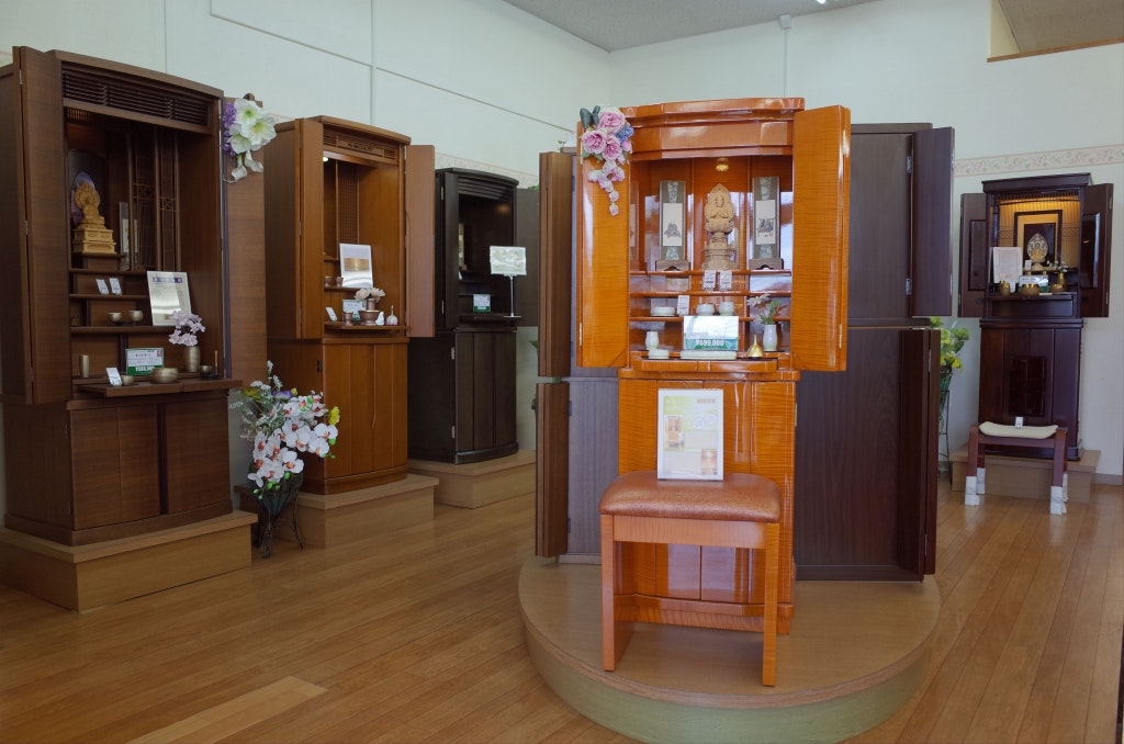 サムネイル画像 13