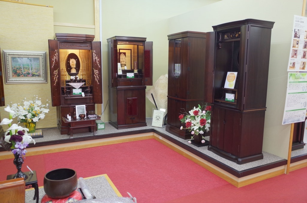 サムネイル画像 15