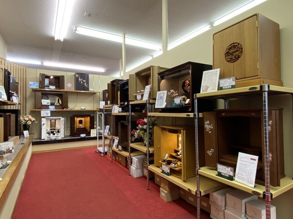 サムネイル画像 16