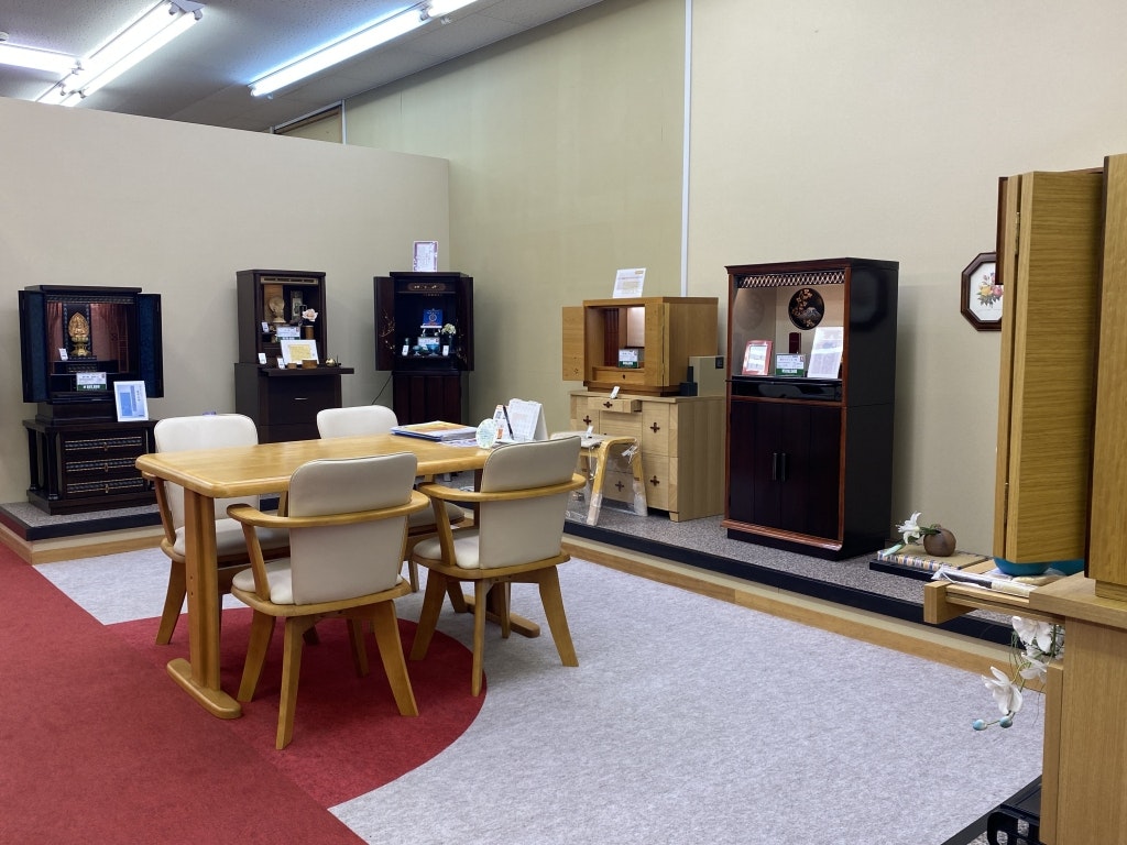 サムネイル画像 17