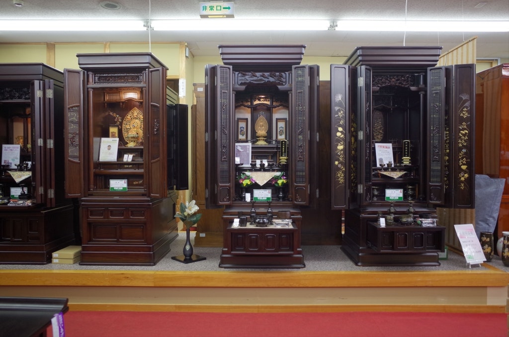 サムネイル画像 18