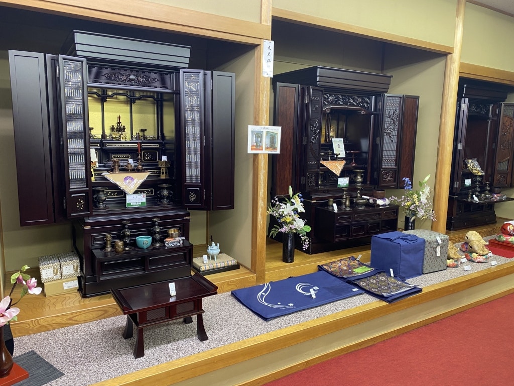 サムネイル画像 20