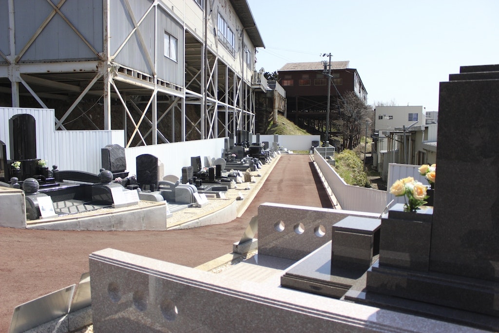 サムネイル画像 21