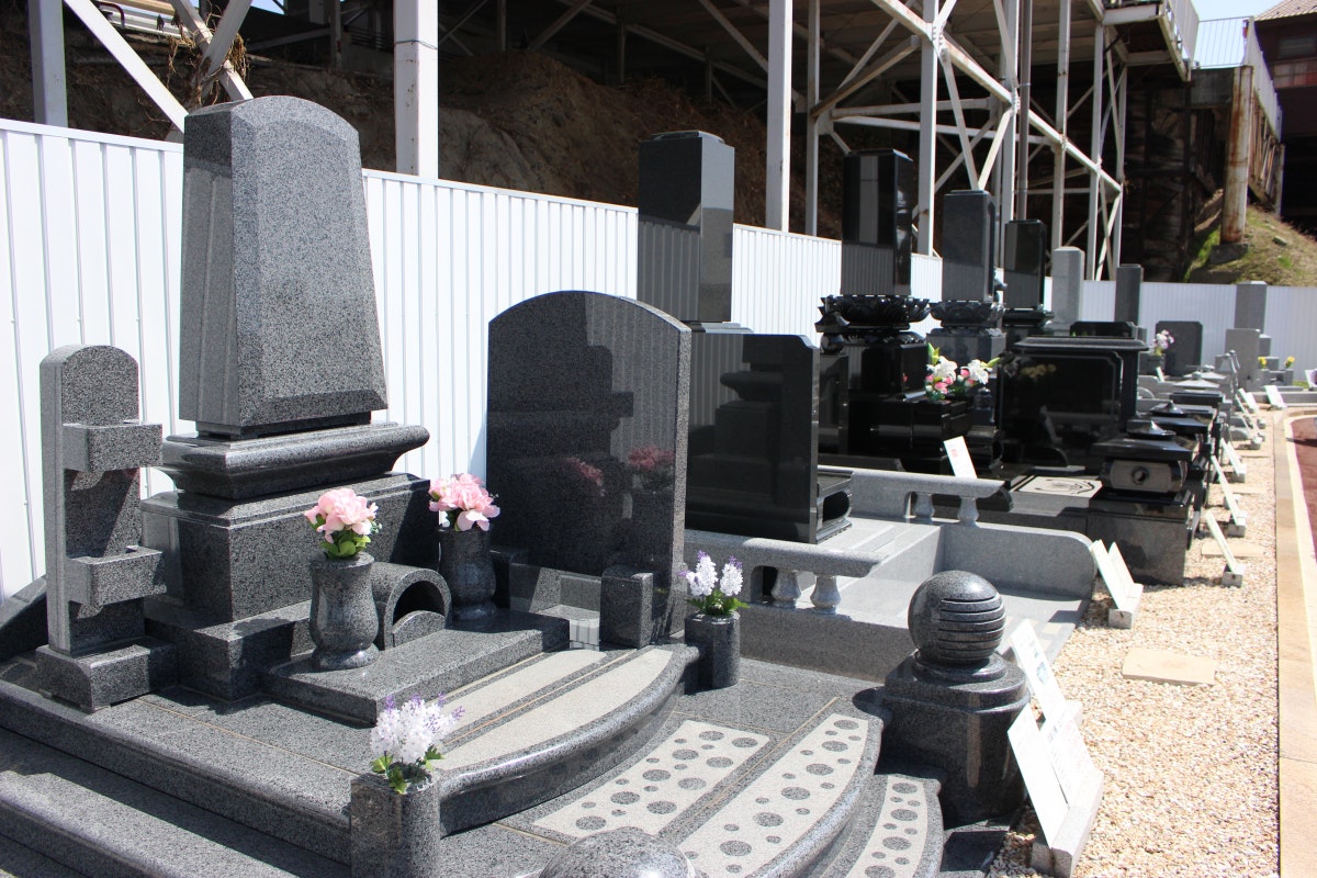 サムネイル画像 23