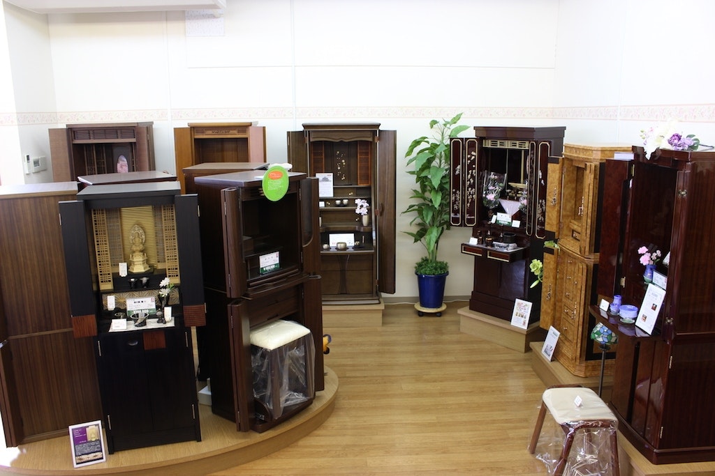 サムネイル画像 8