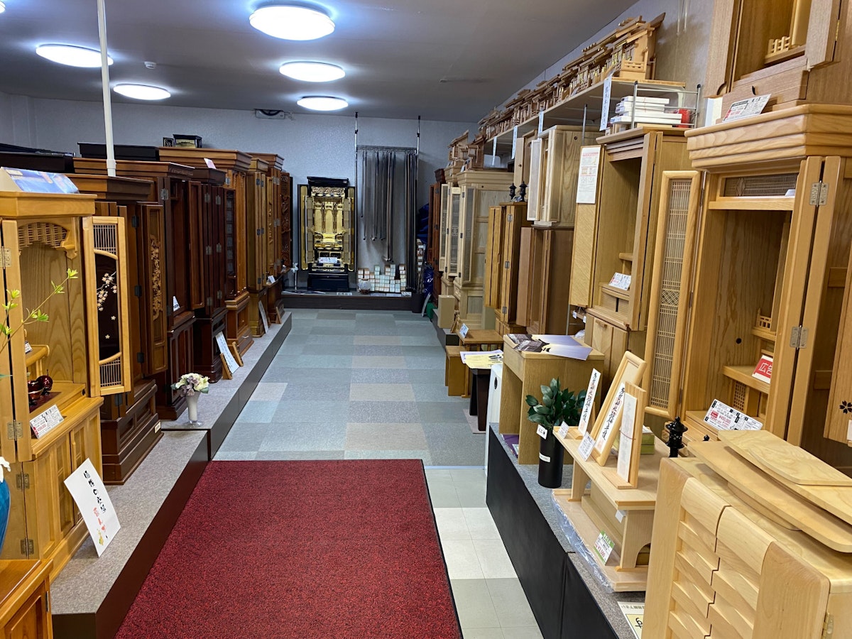 サムネイル画像 5