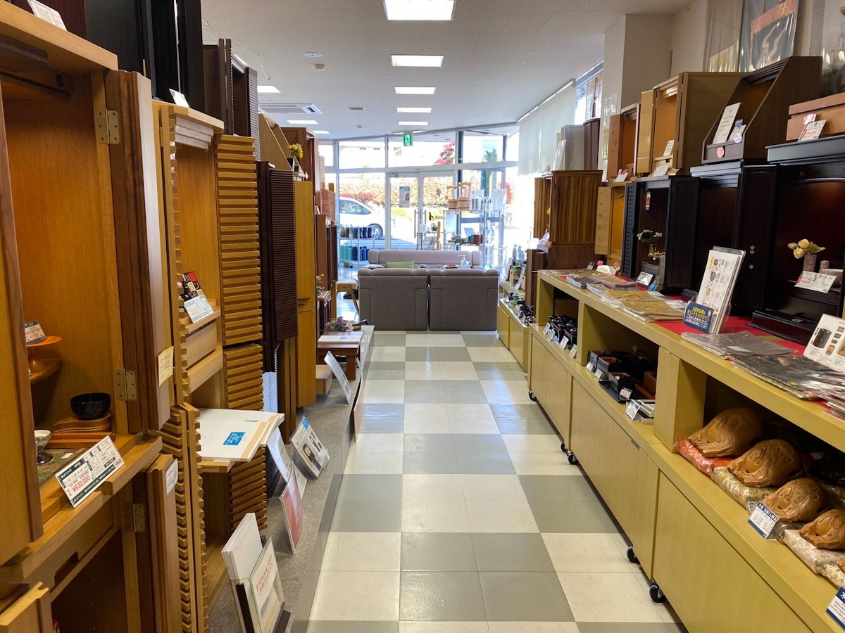 サムネイル画像 7