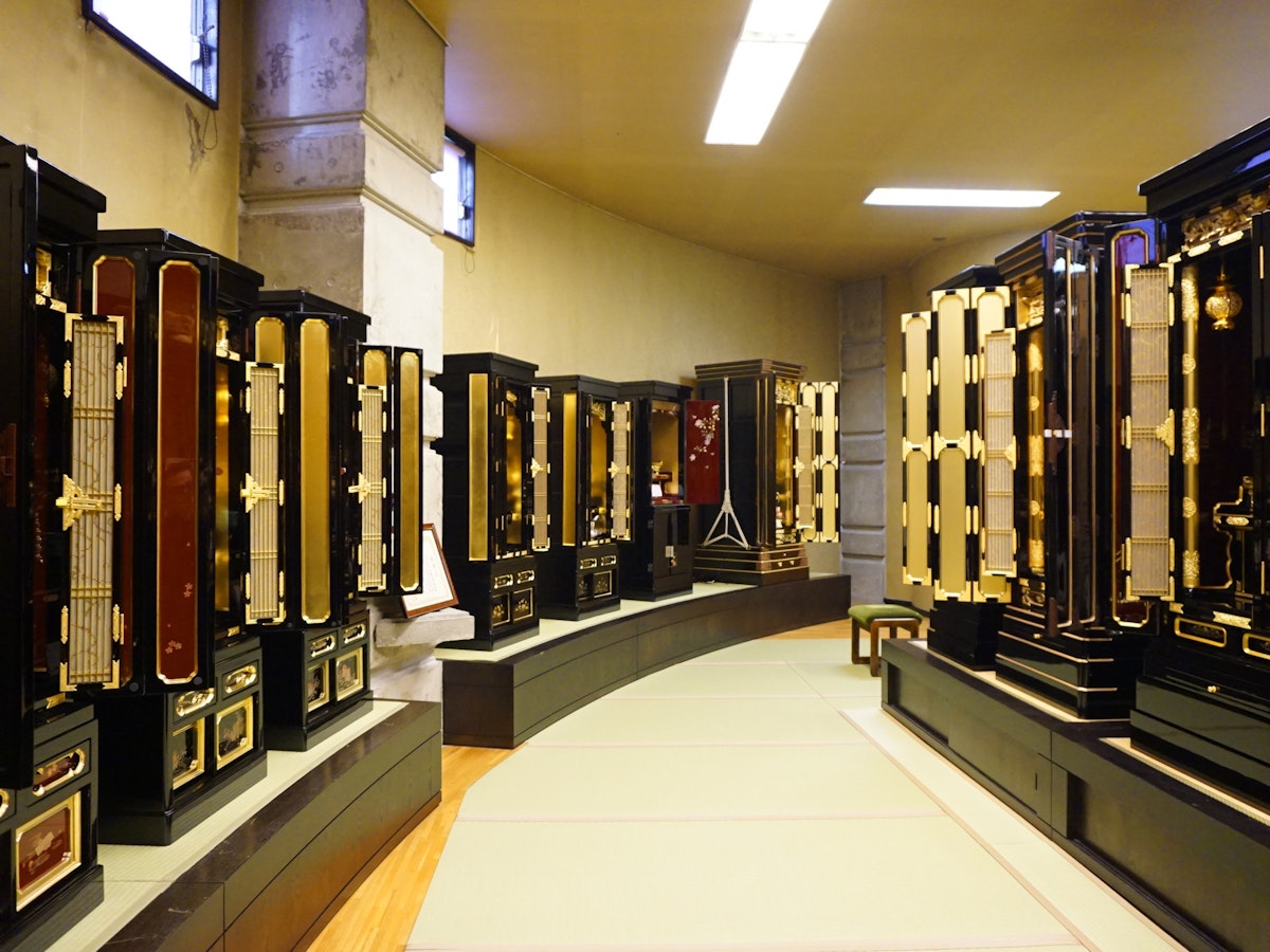 サムネイル画像 10