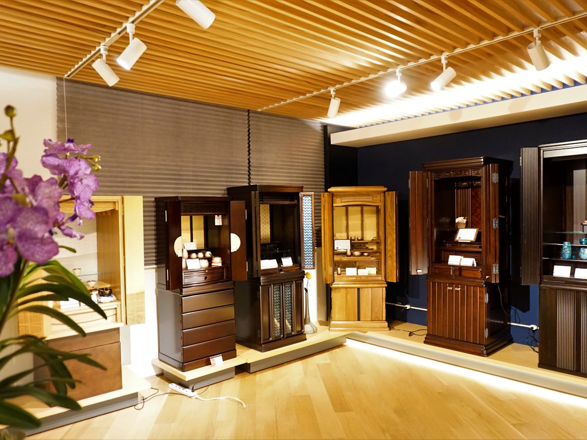 サムネイル画像 11