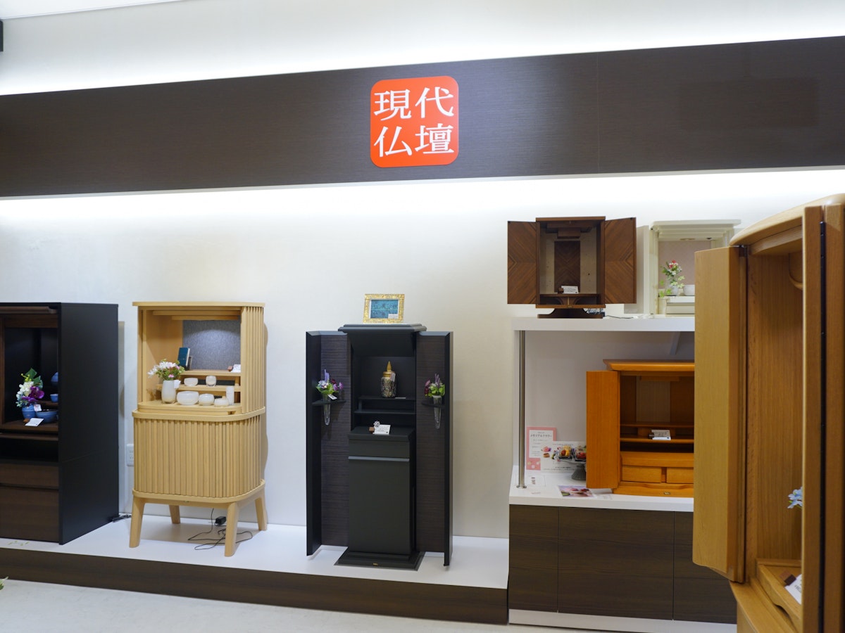 サムネイル画像 12