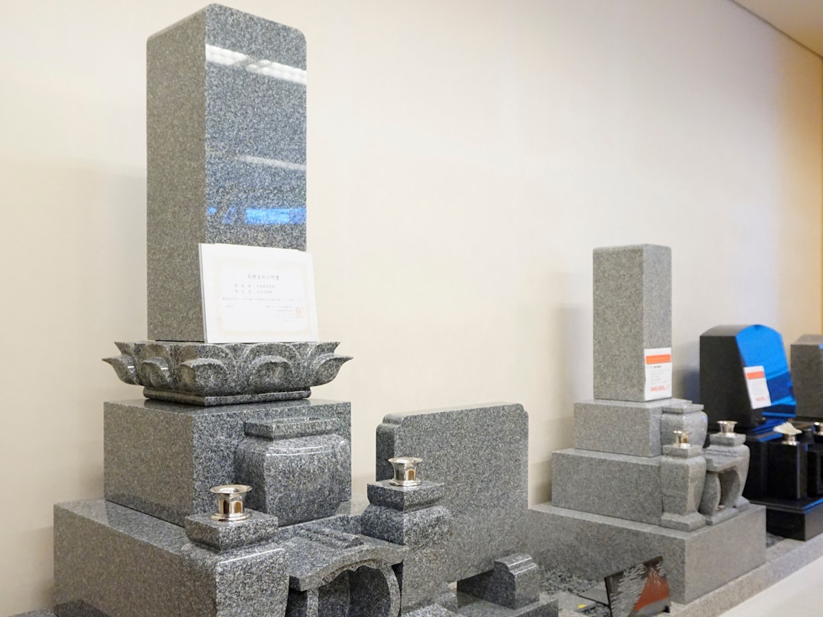 サムネイル画像 13