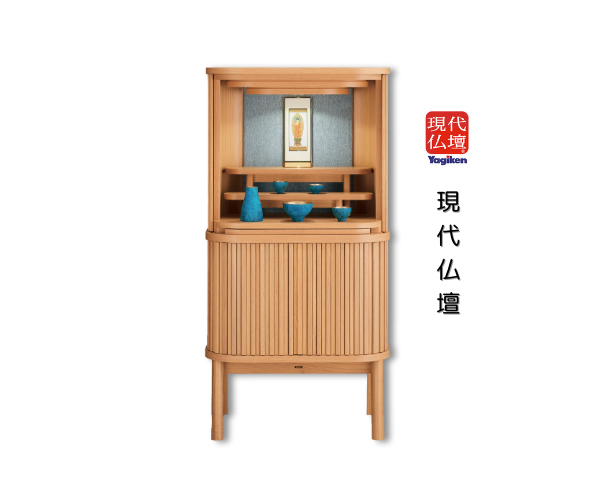 サムネイル画像 4