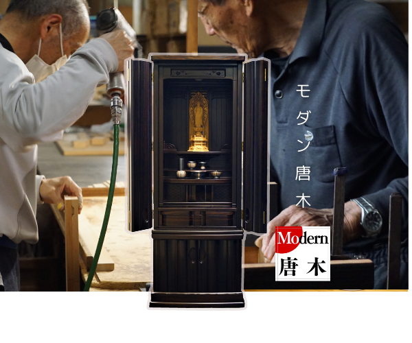 サムネイル画像 7