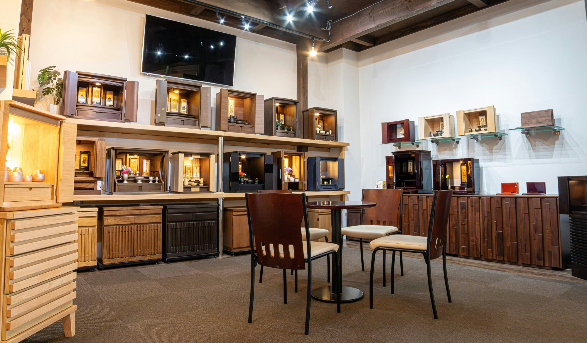 サムネイル画像 9