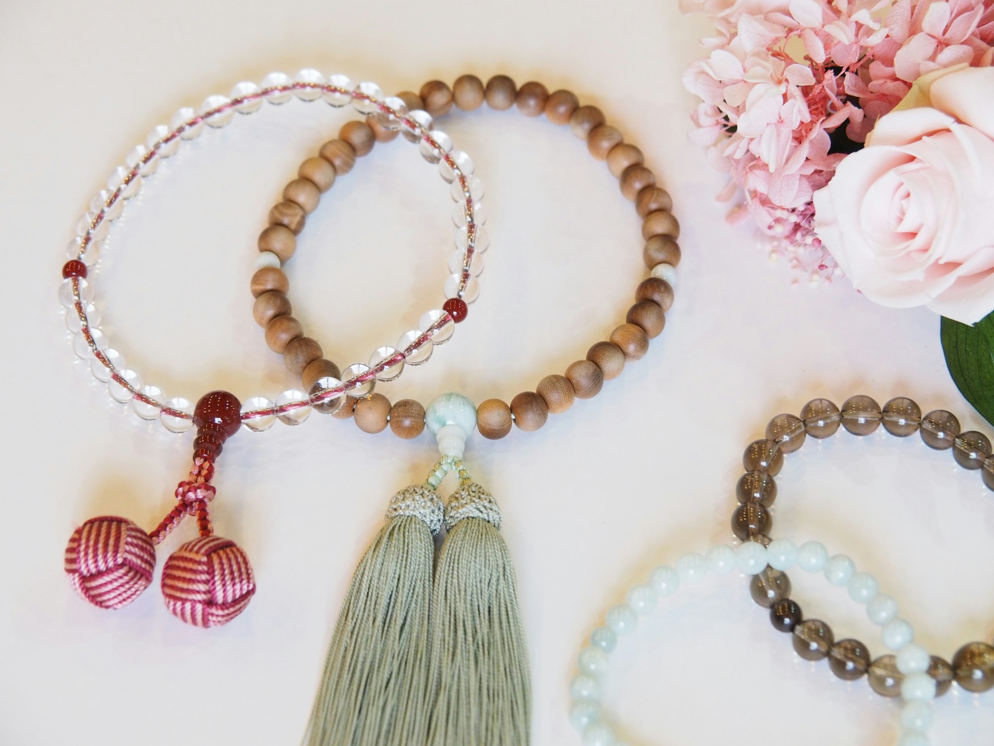 サムネイル画像 18