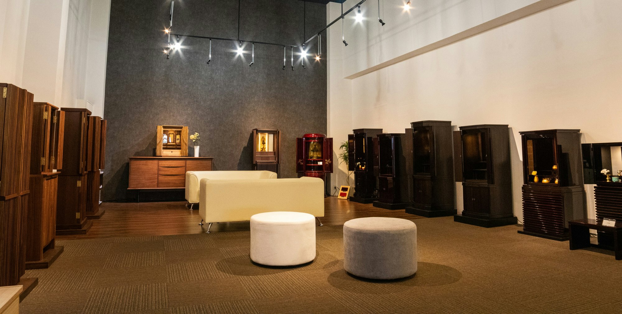 サムネイル画像 5