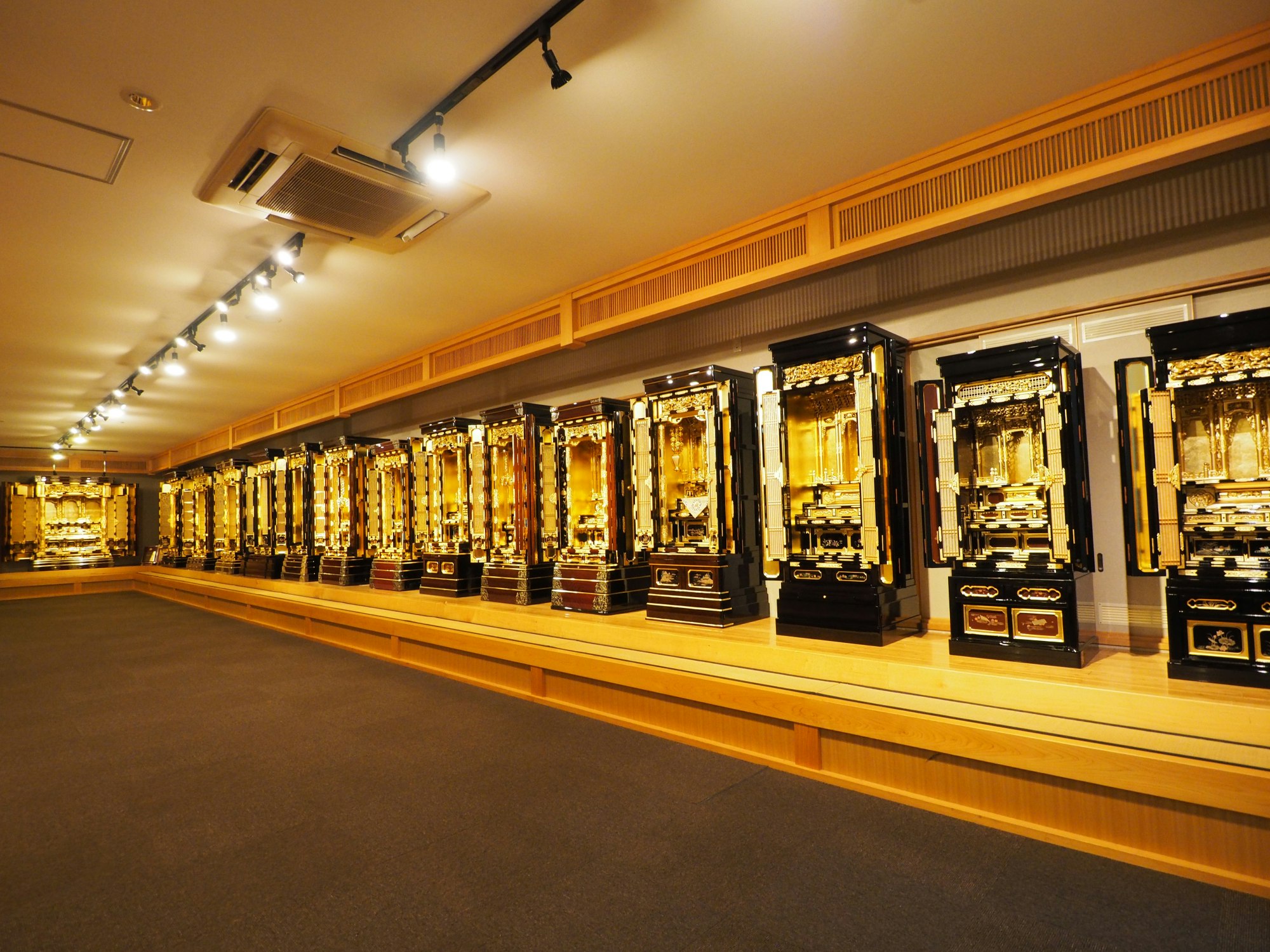 サムネイル画像 10