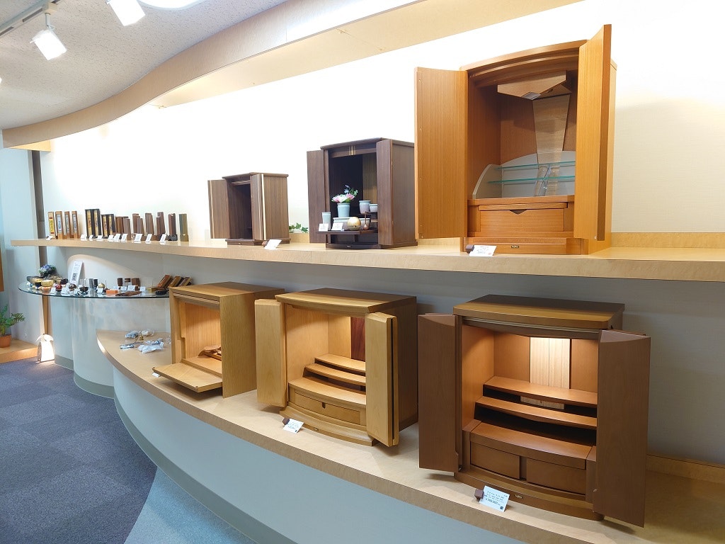 サムネイル画像 3