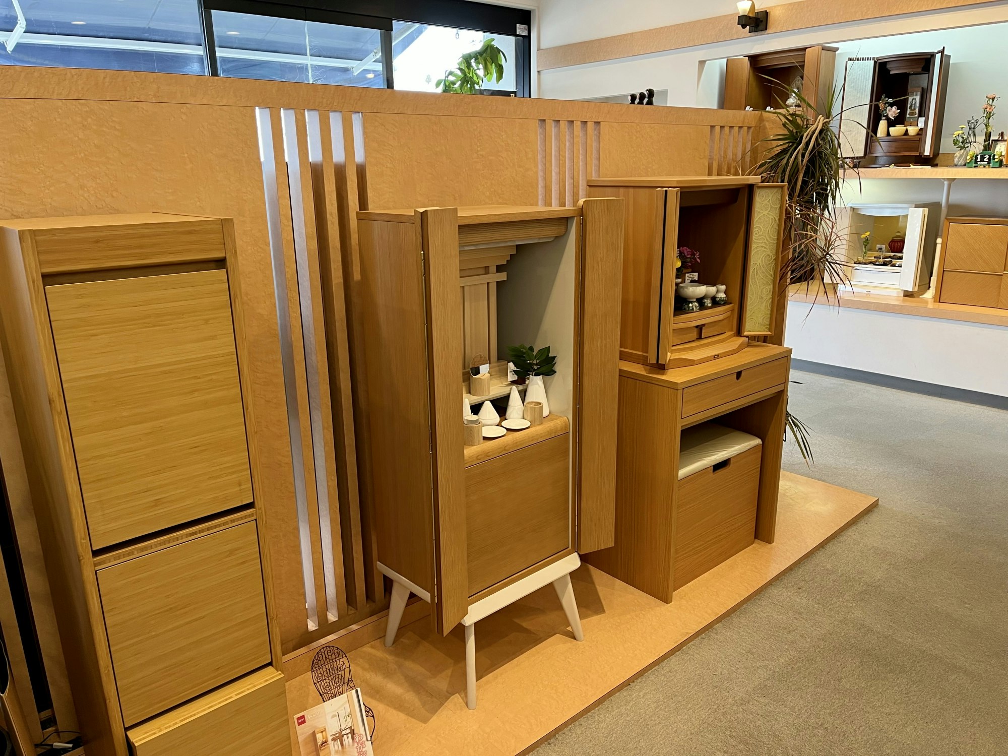 サムネイル画像 15