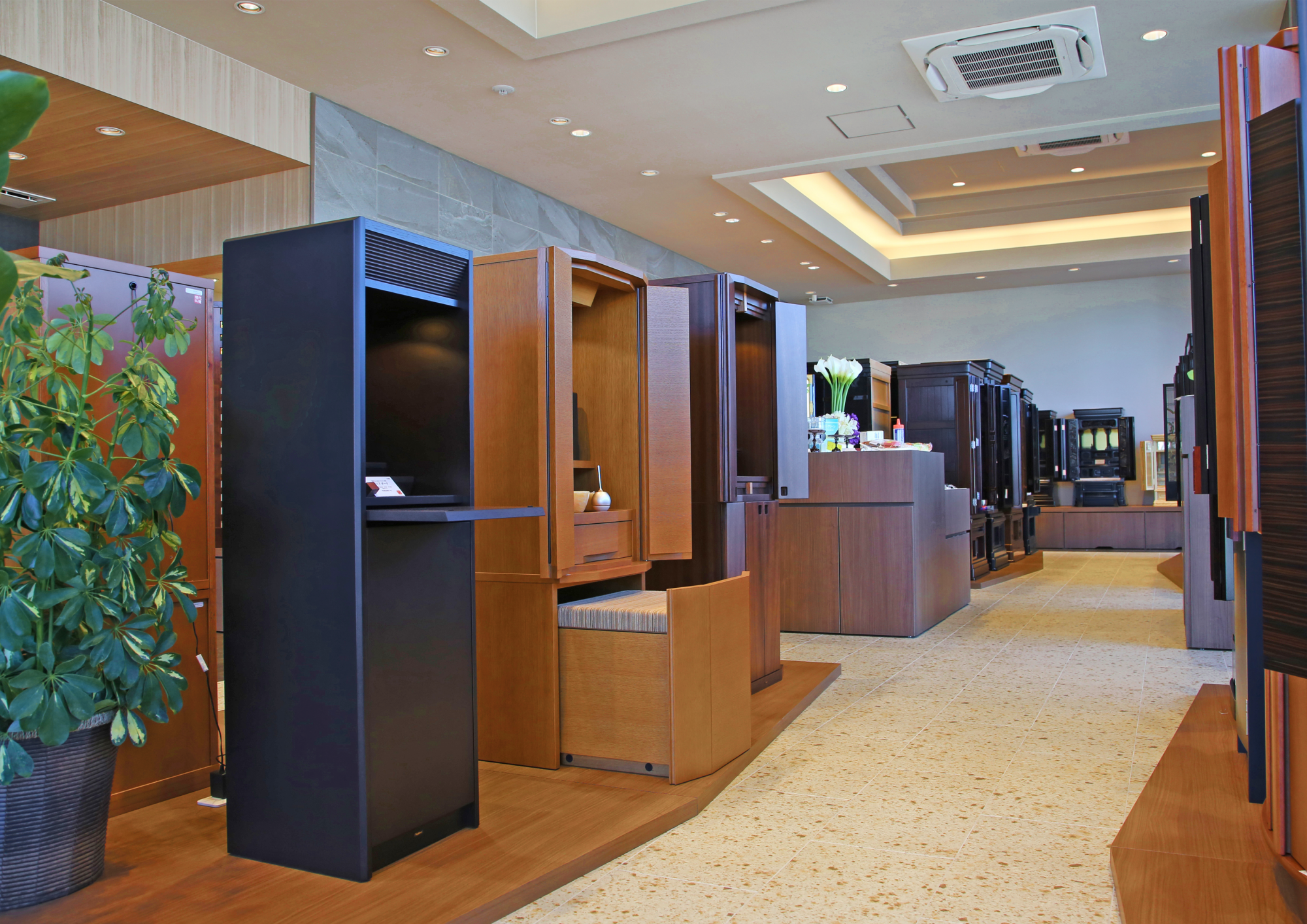 サムネイル画像 4