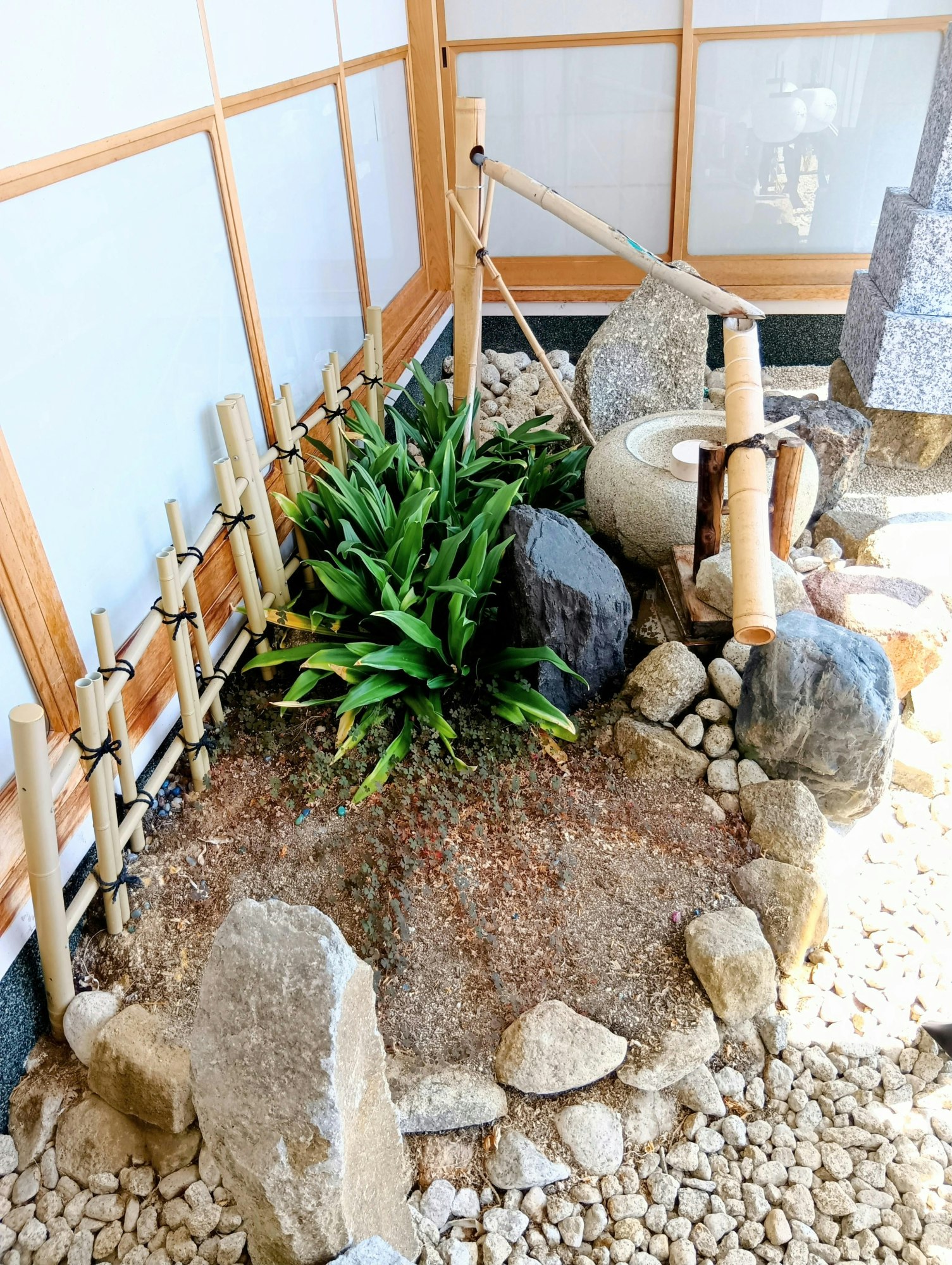 サムネイル画像 13