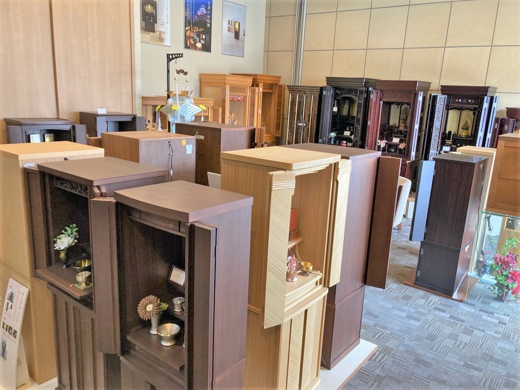 サムネイル画像 5