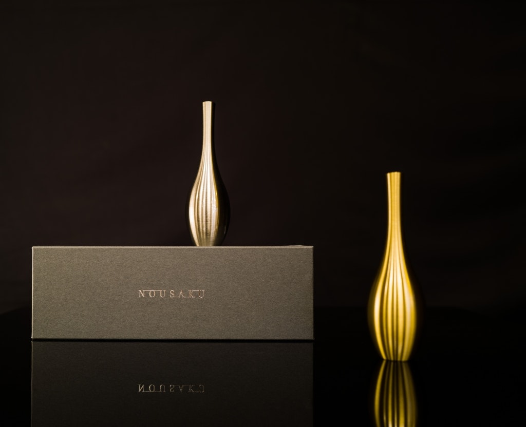 サムネイル画像 10