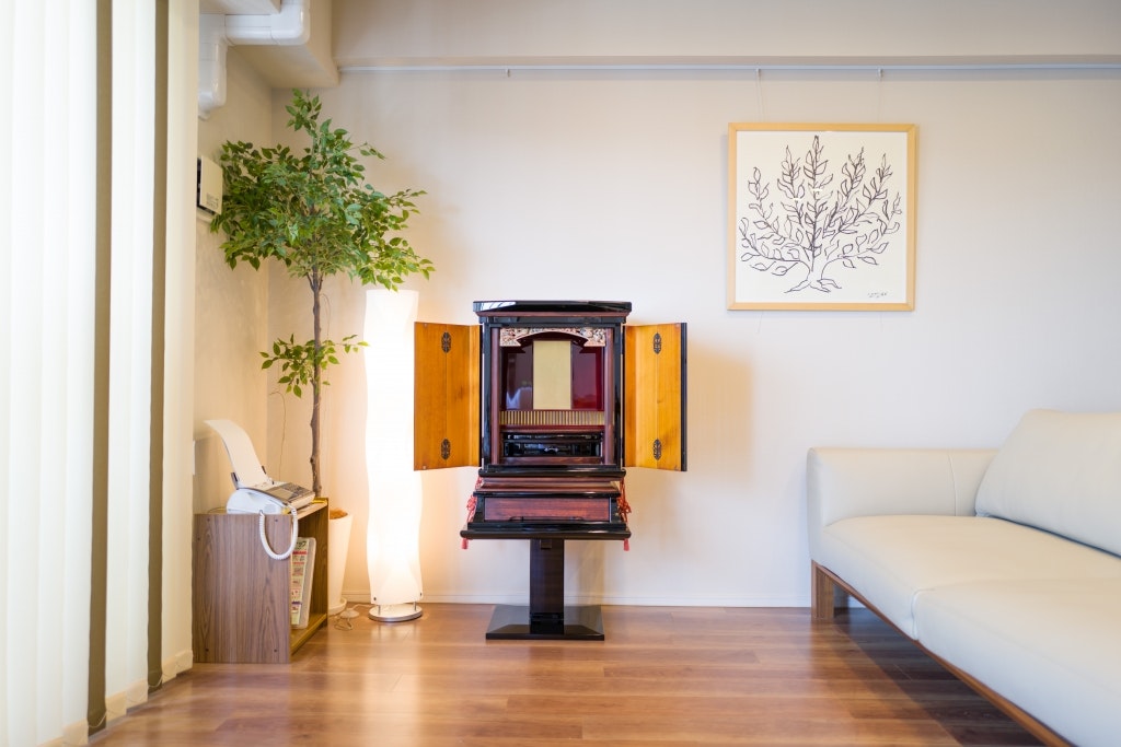 サムネイル画像 6