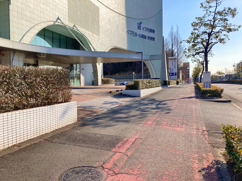 サムネイル画像 9