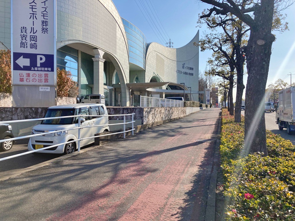 サムネイル画像 10