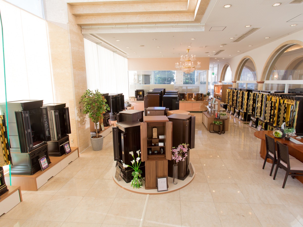 サムネイル画像 2