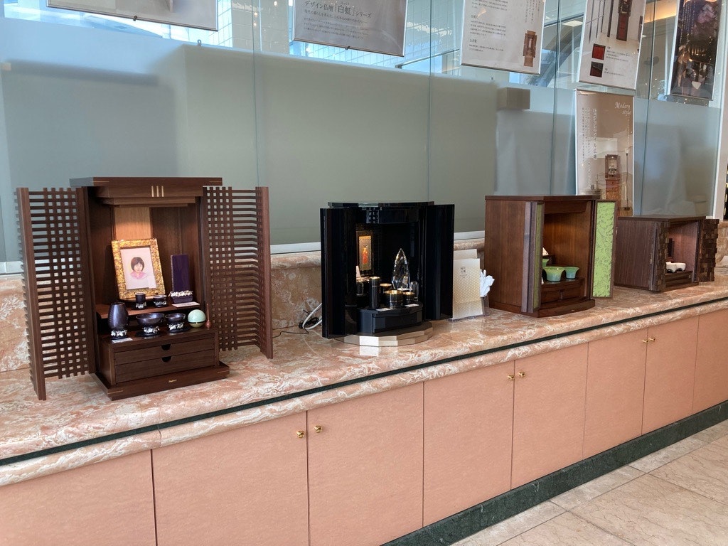 サムネイル画像 3