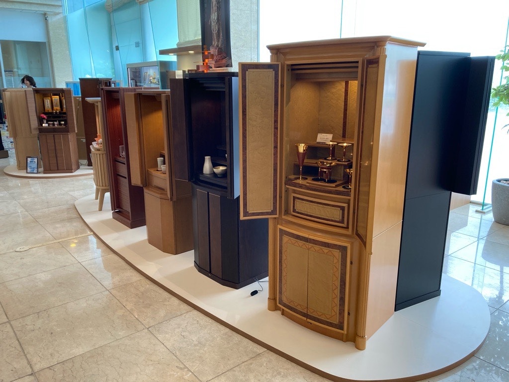 サムネイル画像 4