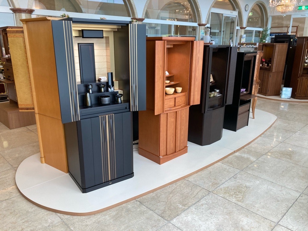 サムネイル画像 5