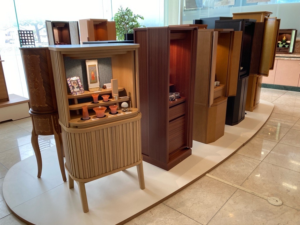 サムネイル画像 6