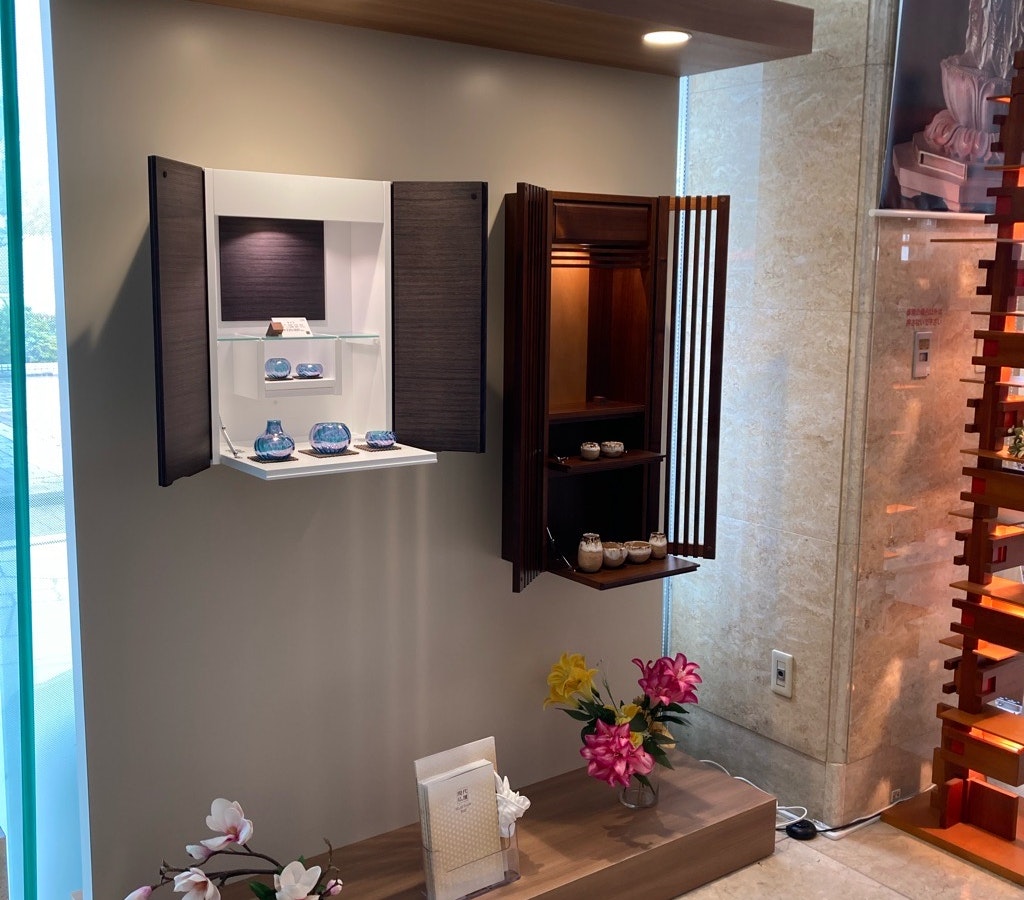 サムネイル画像 7