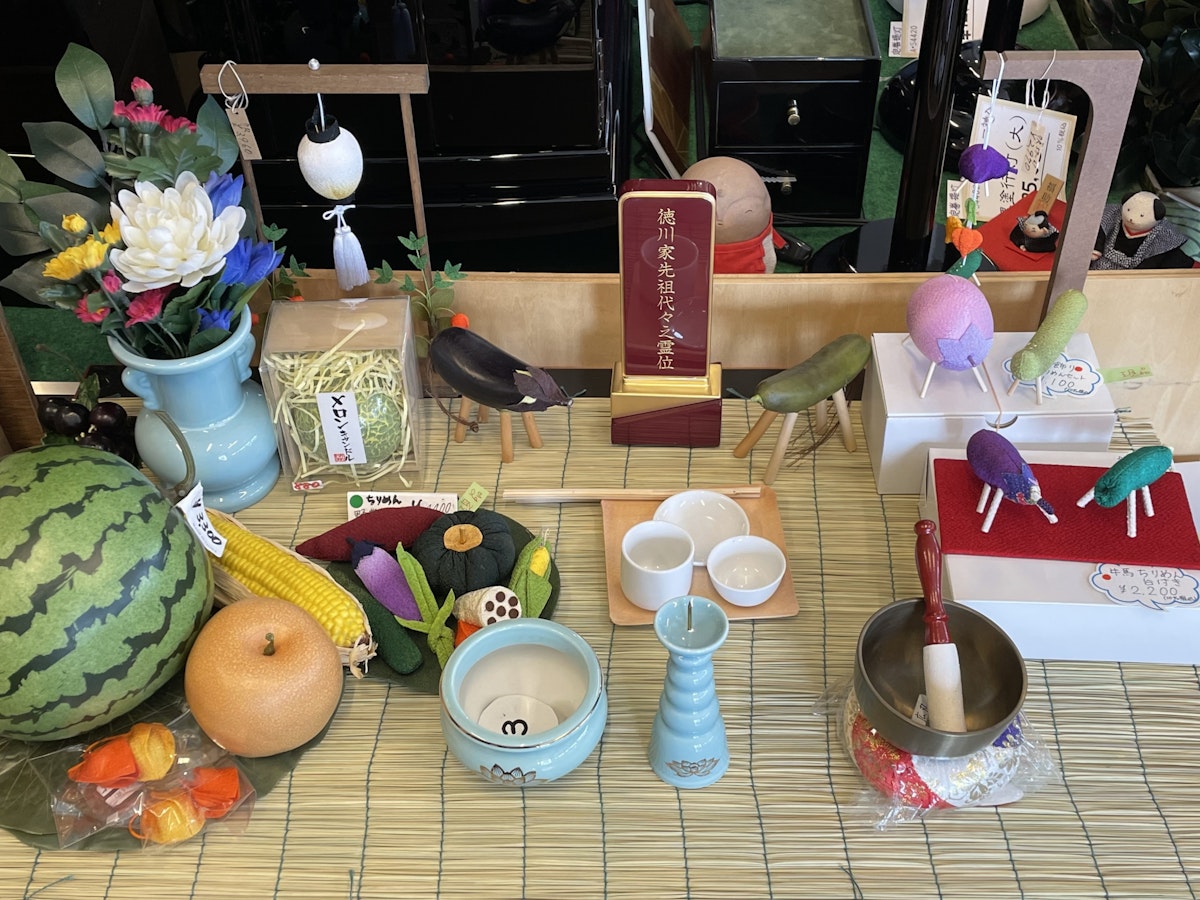 サムネイル画像 10