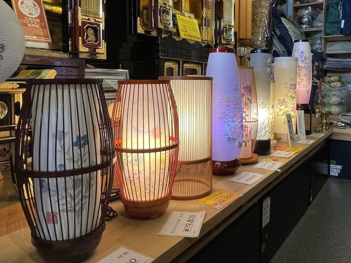 サムネイル画像 11