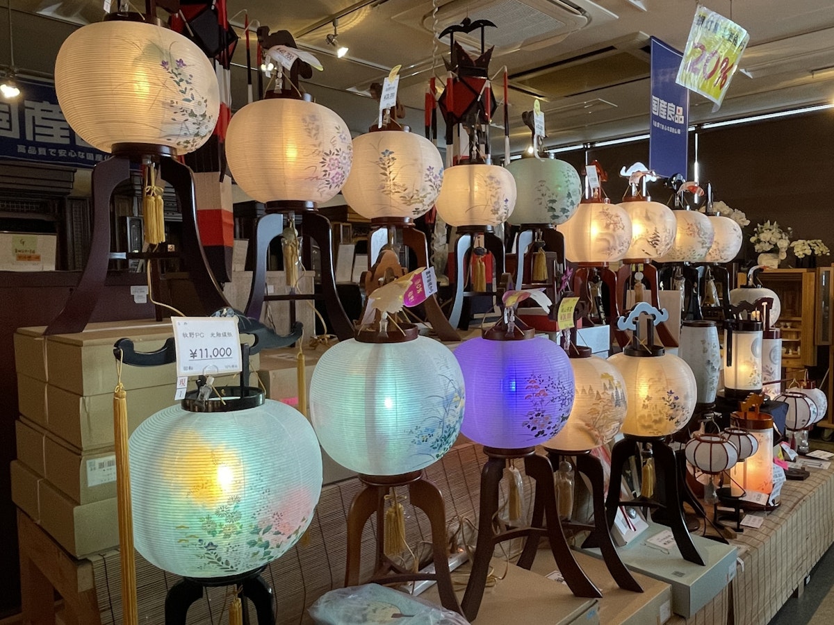 サムネイル画像 12