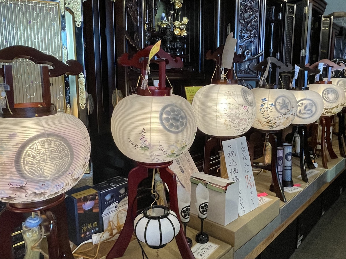 サムネイル画像 13