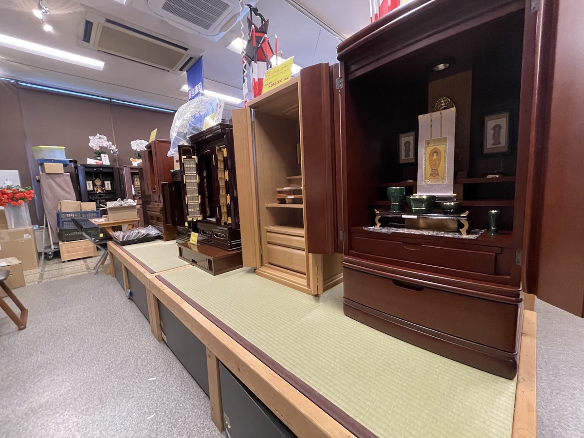 サムネイル画像 6